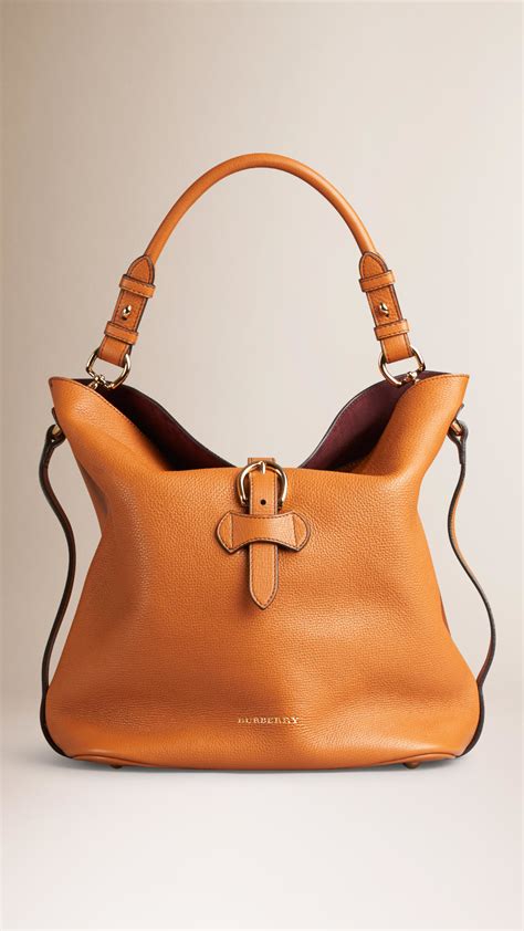 burberry hobo bag price|burberry shoulder bag outlet.